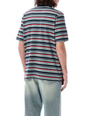Pop Trading Company T Shirts And Polos