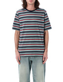 Pop Trading Company T Shirts And Polos