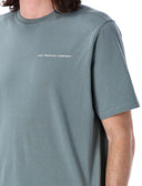 Pop Trading Company T Shirts And Polos