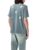 Pop Trading Company T Shirts And Polos