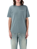 Pop Trading Company T Shirts And Polos