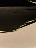 Isabel Marant 'Naoko' Sac à bandoulière