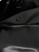 Isabel Marant 'Oskan Hobo Soft'숄더백