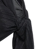 Pleats Please Issey Miyake 'Basic Madame T' Stole