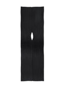 Pleats Please Issey Miyake 'Basic Madame T' Stole