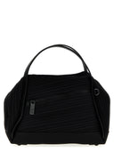 Pliste Please Issey Miyake „Pias Pleats” torebka