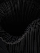 Pleats Please Issey Miyake 'Square Pleats' Crossbody Bag