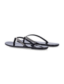 Pedro Garcia Flat Shoes