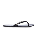 Pedro Garcia Flat Shoes