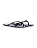 Pedro Garcia Flat Shoes