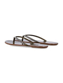 Pedro Garcia Flat Shoes