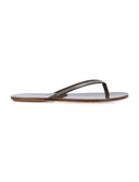 Pedro Garcia Flat Shoes
