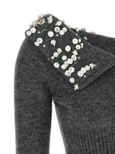 Bernadette 'Sylvia' Cardigan