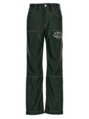 Pantaloni 'carpentiere amiri