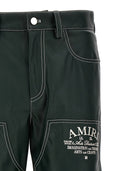 Pantaloni 'carpentiere amiri