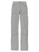 Pantalones Amiri 'Motors Carpenter'