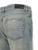 Jeans amiri 'fucile dritti