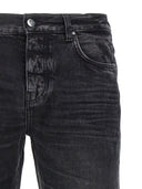 Jeans di amiri "rilascio