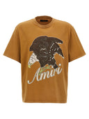 Amiri 'Eagle' T Shirt