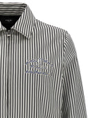 Amiri 'Motors' Blouson