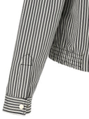 Amiri 'Motors' Blouson