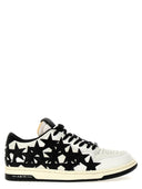Amiri 'Stars Low' Sneakers