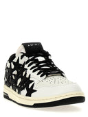 Amiri 'Stars Low' Sneakers