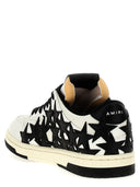 Amiri 'Stars Low' Sneakers