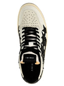 Amiri 'Stars Low' Sneakers