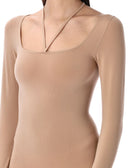 Andrea Adamo -jurken