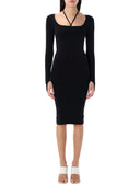 Andrea Adamo Dresses Black