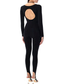 Andrea Adamo Dresses Black