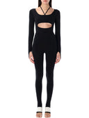 Andrea Adamo Dresses Black