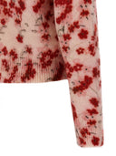 Bernadette "Violetta" Cardigan