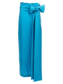 Bernadette «Bernard»