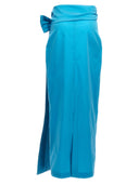 Bernadette «Bernard»