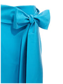 Bernadette «Bernard»