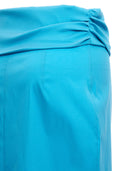 Bernadette «Bernard»