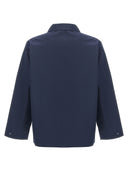 A.P.C. 'Regis' Jacket