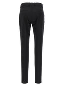 Tagliatore 'Psdla' Trousers