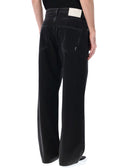 Jeans Icon Denim Neri