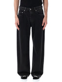 Jeans Icon Denim Neri