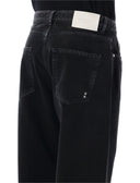 Jeans Icon Denim Neri