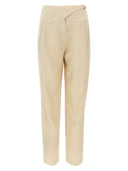 Blazé Milano «Sheena Basque» Pantalon