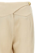 Blazé Milano «Sheena Basque» Pantalon