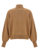 Marant Etoile 'Nash' Sweater