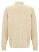Marant 'William' Sweater
