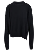 Maglione di Isabel Marant 'Galix'