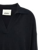 Maglione di Isabel Marant 'Galix'