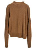 Isabel Marant 'Galix' Sweater